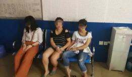 网络直播性爱,揭秘隐秘的虚拟世界现象