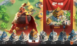 万国觉醒专业吃瓜爆料,揭秘专业吃瓜爆料背后的精彩故事